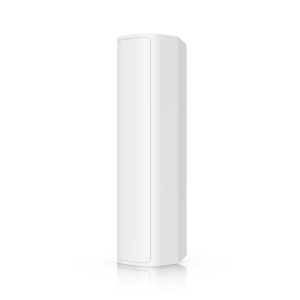 Ubiquiti Bewegungsmelder USL-Motion