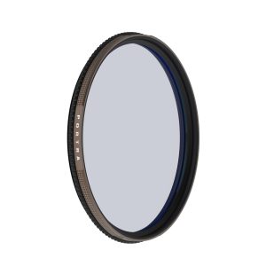 PolarPro Portra Filter – 46 mm
