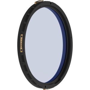 PolarPro Portra Filter – 86 mm