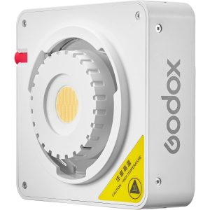 Godox Dauerlicht ML100BI Kit2