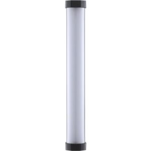 Godox Dauerlicht TL30 Tube Light