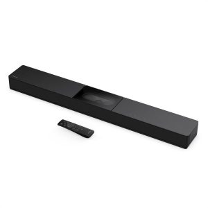 Hisense Soundbar HS2000