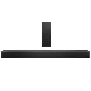 Hisense Soundbar HS2100