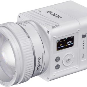 Godox Dauerlicht ML80BI
