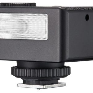 Godox Blitzgerät iM30