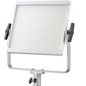 Godox Videoleuchte Litemons LP400R