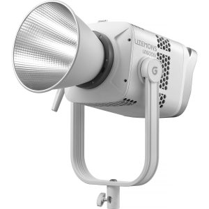 Godox Videoleuchte LE600Bi