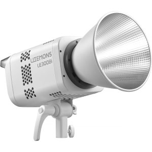 Godox Videoleuchte Litemons LE300Bi