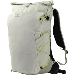 PGYTECH Fotorucksack OnePro Ultralight 30 l Misty Green