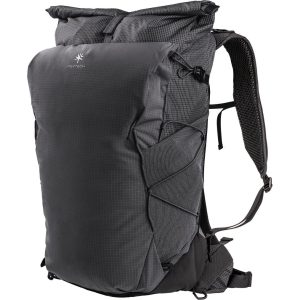 PGYTECH Fotorucksack OnePro Ultralight 20 l Space Black