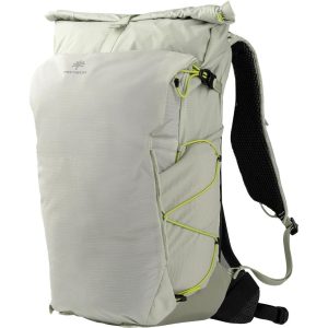 PGYTECH Fotorucksack OnePro Ultralight 20 l Misty Green