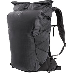 PGYTECH Fotorucksack OnePro Ultralight 30 l Space Black