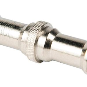 Tether Tools Adapter Rock Solid Dual Baby Stud 5/8