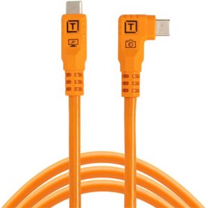Tether Tools Kabel TetherPro Optima USB‑C 10G 3m