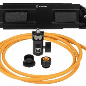 Tether Tools Zubehörset Mobile Tethering Kit 10G 1.8 m