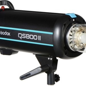 Godox Blitzgerät QS800II