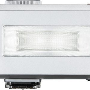 Godox Blitzgerät iT30Pro iFlash Canon, Silber