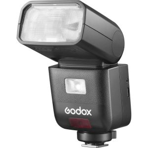 Godox Blitzgerät V480S Sony