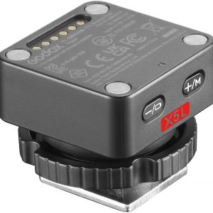 Godox Fernauslöser X5-L
