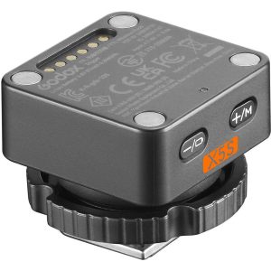 Godox Fernauslöser X5-S