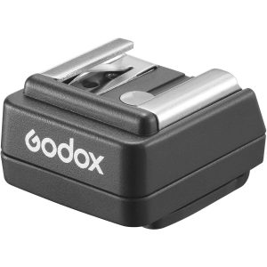 Godox Aufsteckfuss FS-R