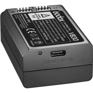 Godox Akku VB30