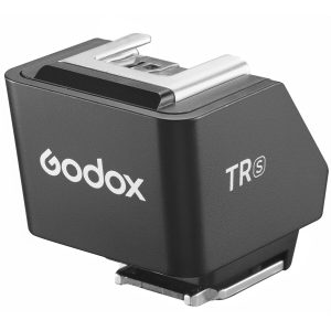 Godox Aufsteckfuss TR-S