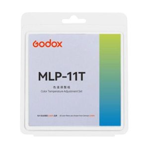 Godox Farbfilter MLP-11T