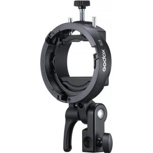 Godox Halterung S3