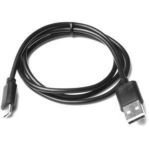 Godox Kabel VC1