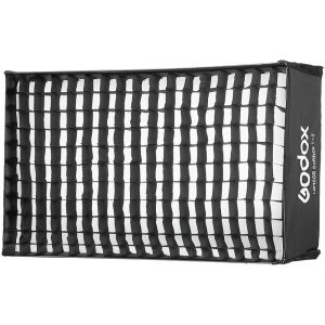 Godox Softbox UP150R