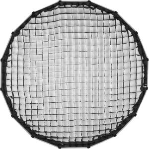 Godox Richtgitter QR-P120T