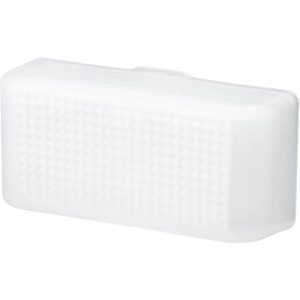 Godox Diffusor IT20-DF