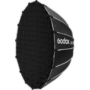 Godox Richtgitter QR-P90TGRID