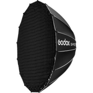 Godox Richtgitter QR-P150TGRID