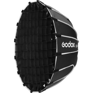 Godox Softbox QR-P60T