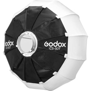 Godox Softbox CS-50T