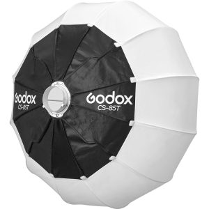 Godox Softbox CS-85T