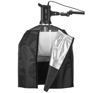 Godox Lichtformer-Rock-Set SS-50T