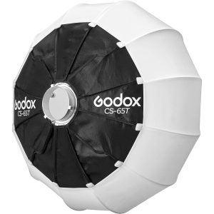 Godox Softbox CS-65T