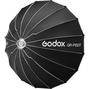 Godox Softbox QT-P150T