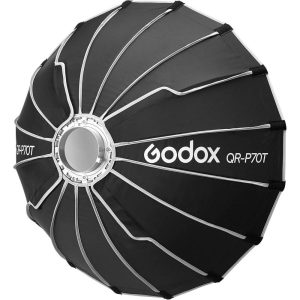 Godox Softbox QR-P70T