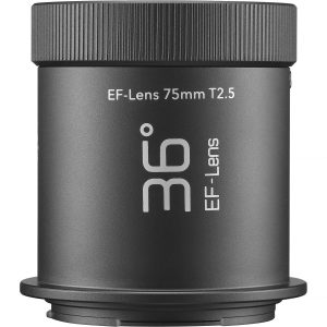 Godox Projektionsaufsatz ML-SP36