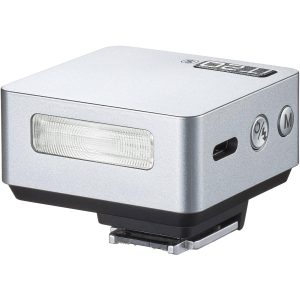 Godox Blitzgerät iT20 iFlash Sony