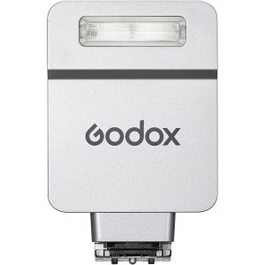 Godox Blitzgerät iT22 O