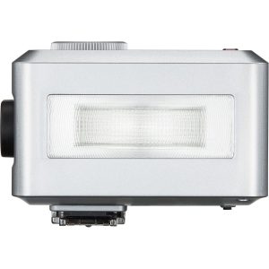 Godox Blitzgerät iT30 Pro Fujifilm