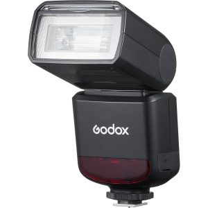 Godox Blitzgerät TT520III
