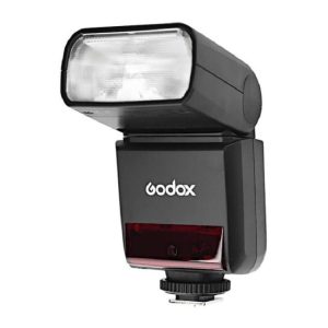 Godox Blitzgerät V350N
