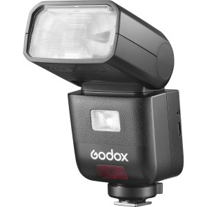Godox Blitzgerät V480N