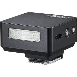 Godox Blitzgerät iT20 C Canon